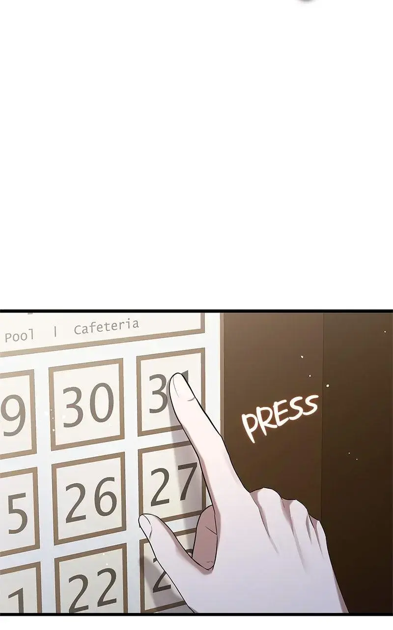 0b966b93a7ee