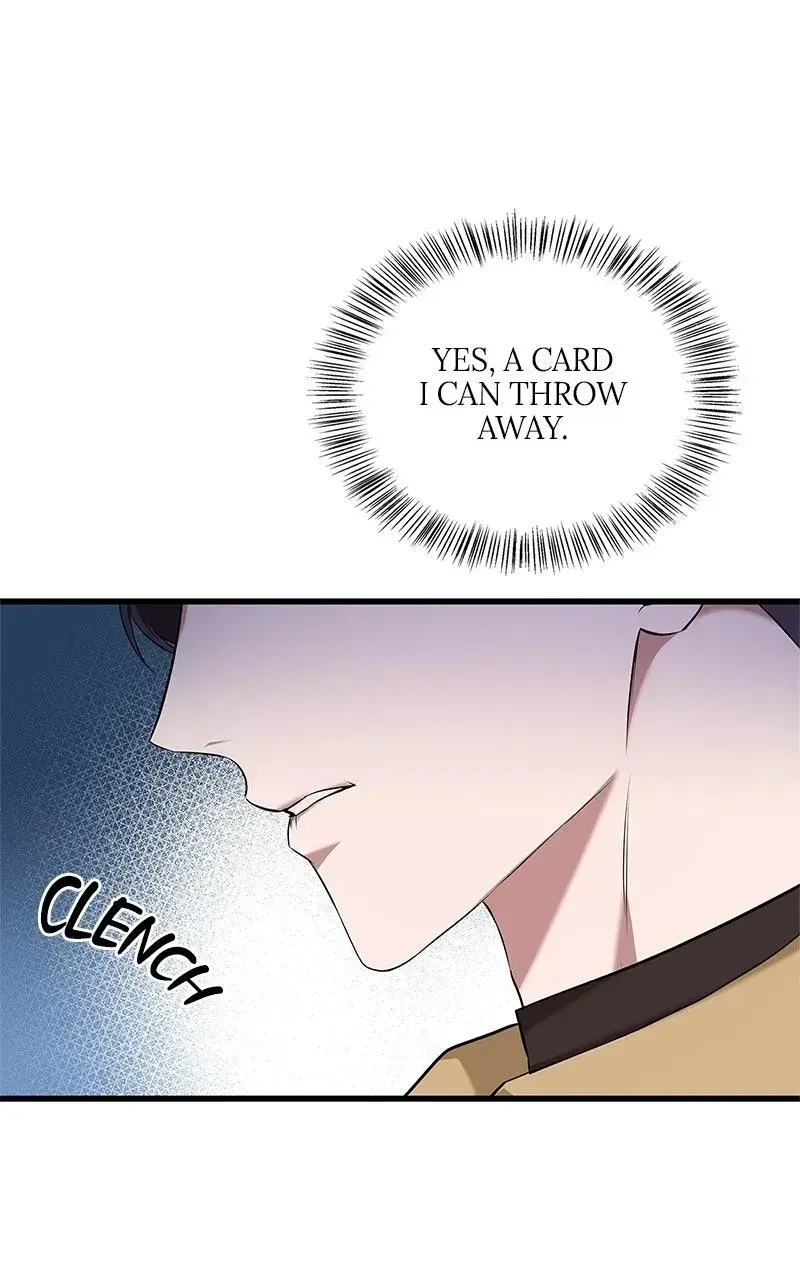 1e4b35a52888