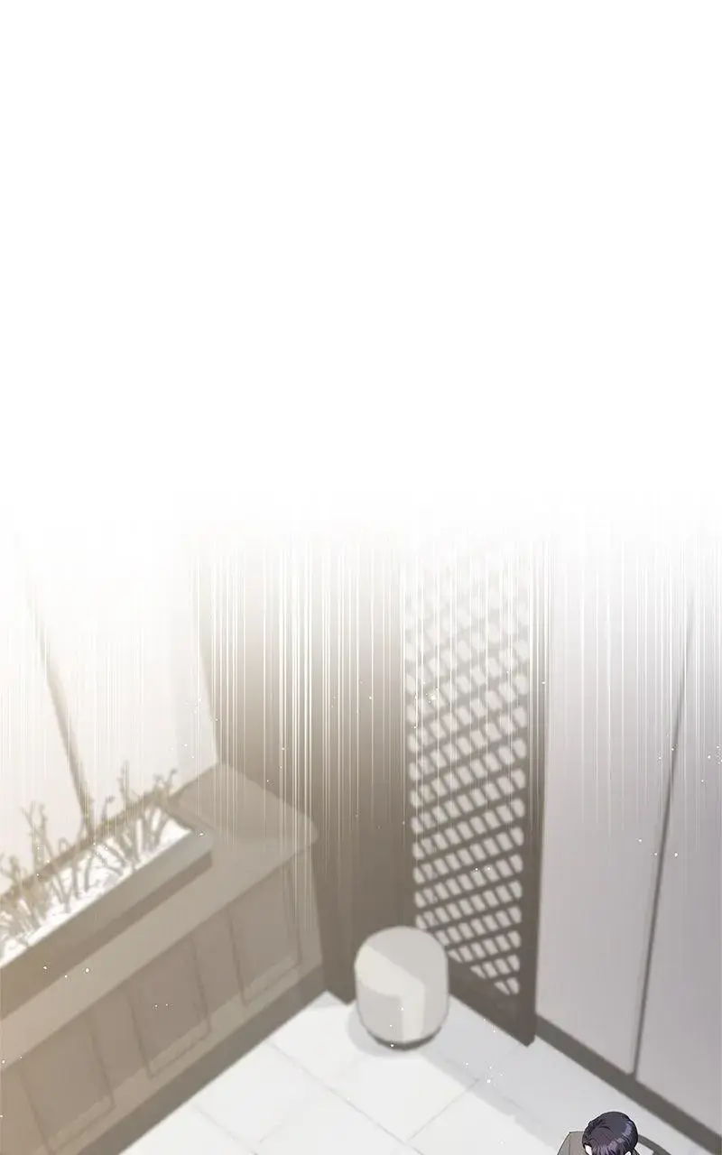 1f1a725985b0