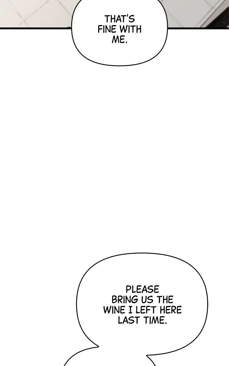 567965b023da