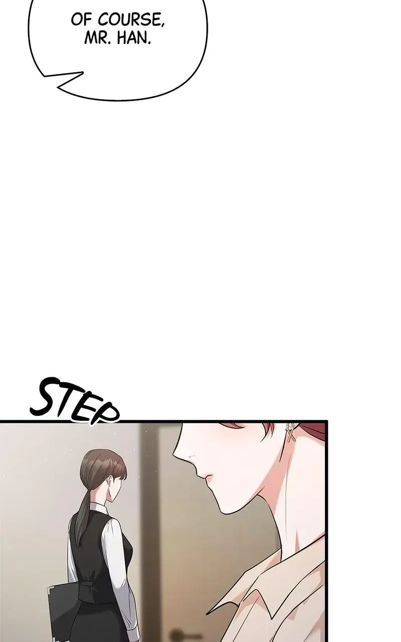 72fe325f6d31