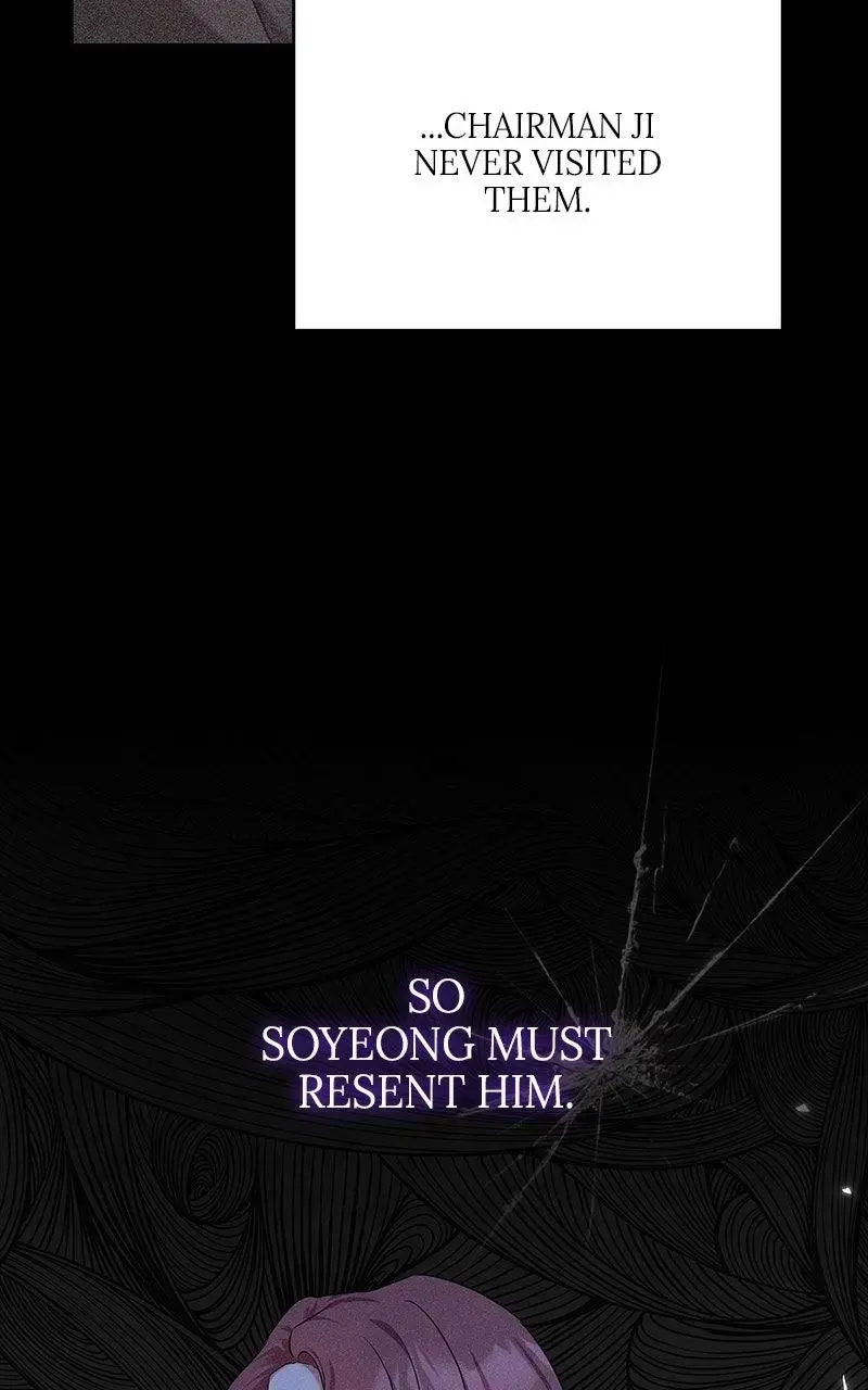 a6b276d87328