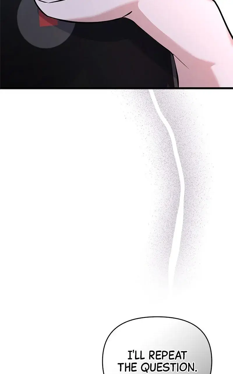 d6e851b1f544