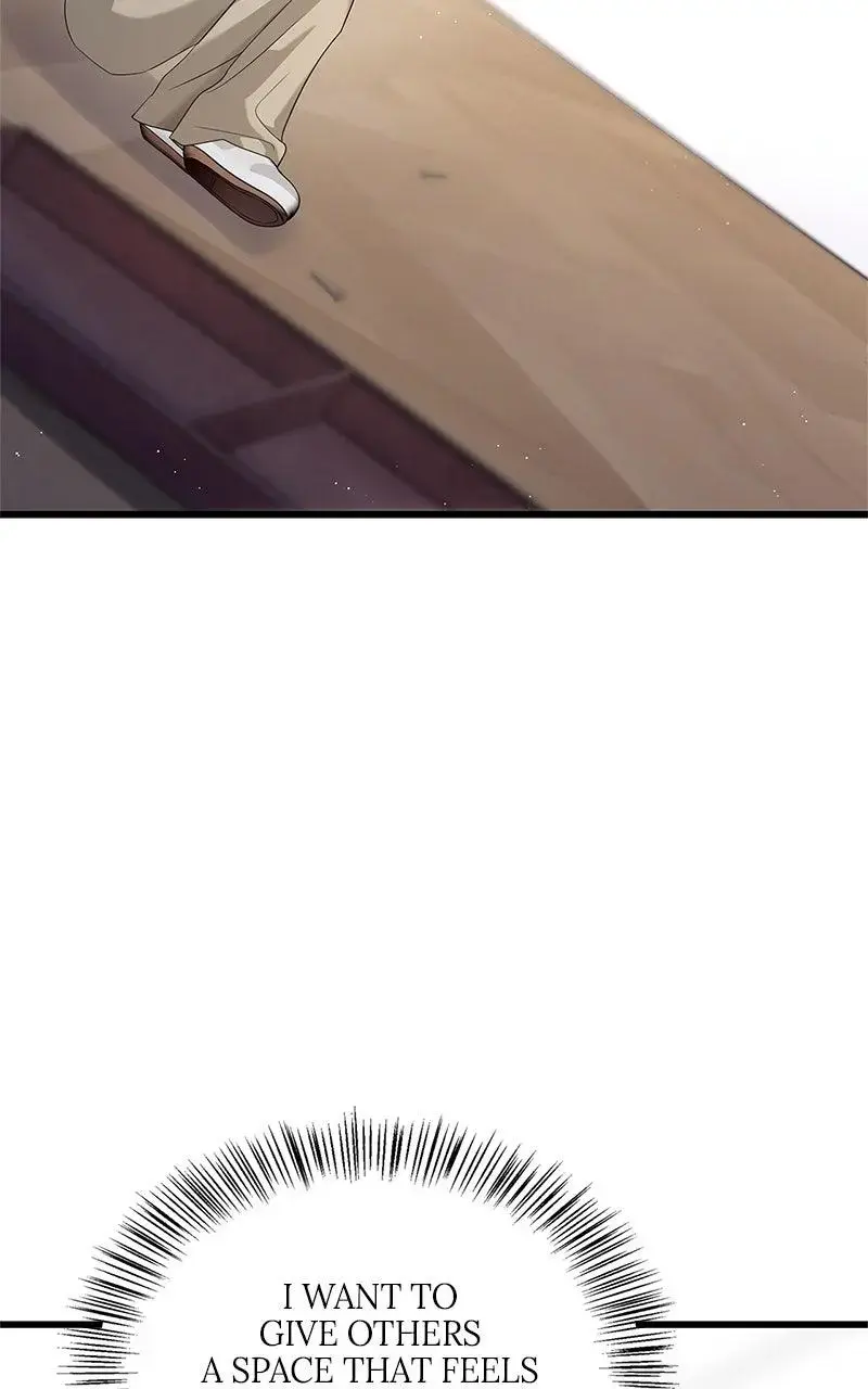 a0b2c3fd4034