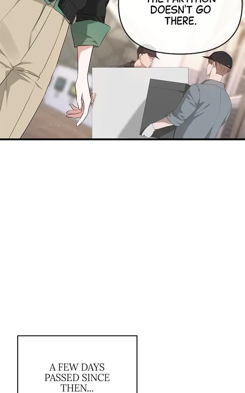 afcde5cc1d32