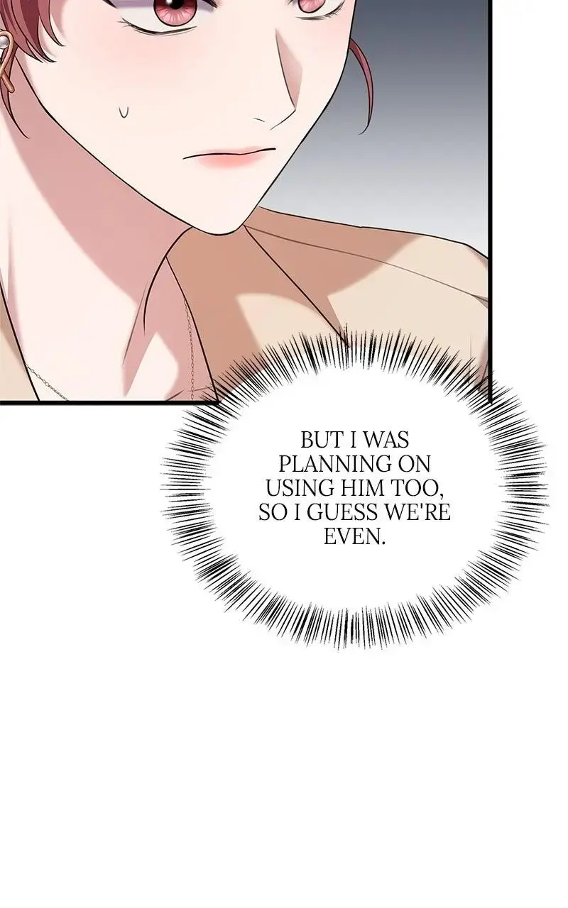 b01c07e8f19f