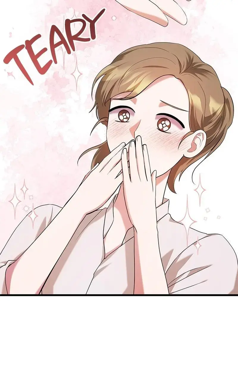 e4fe2cf2affd