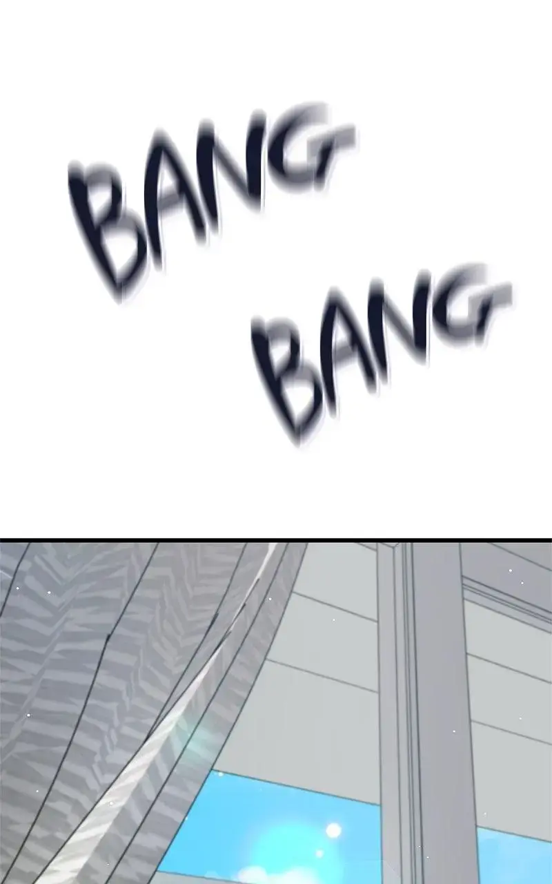 02f7e12b0459