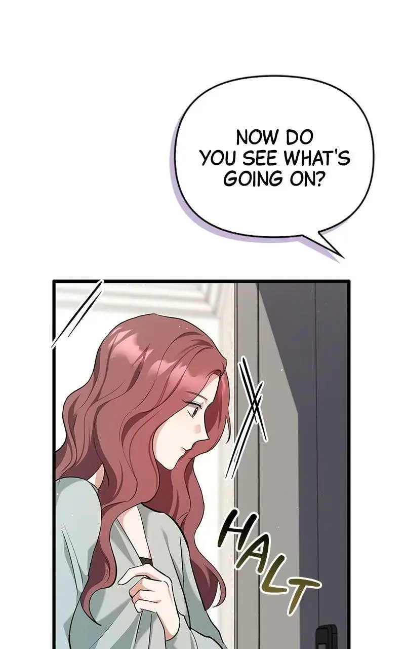 054b009ef5b0
