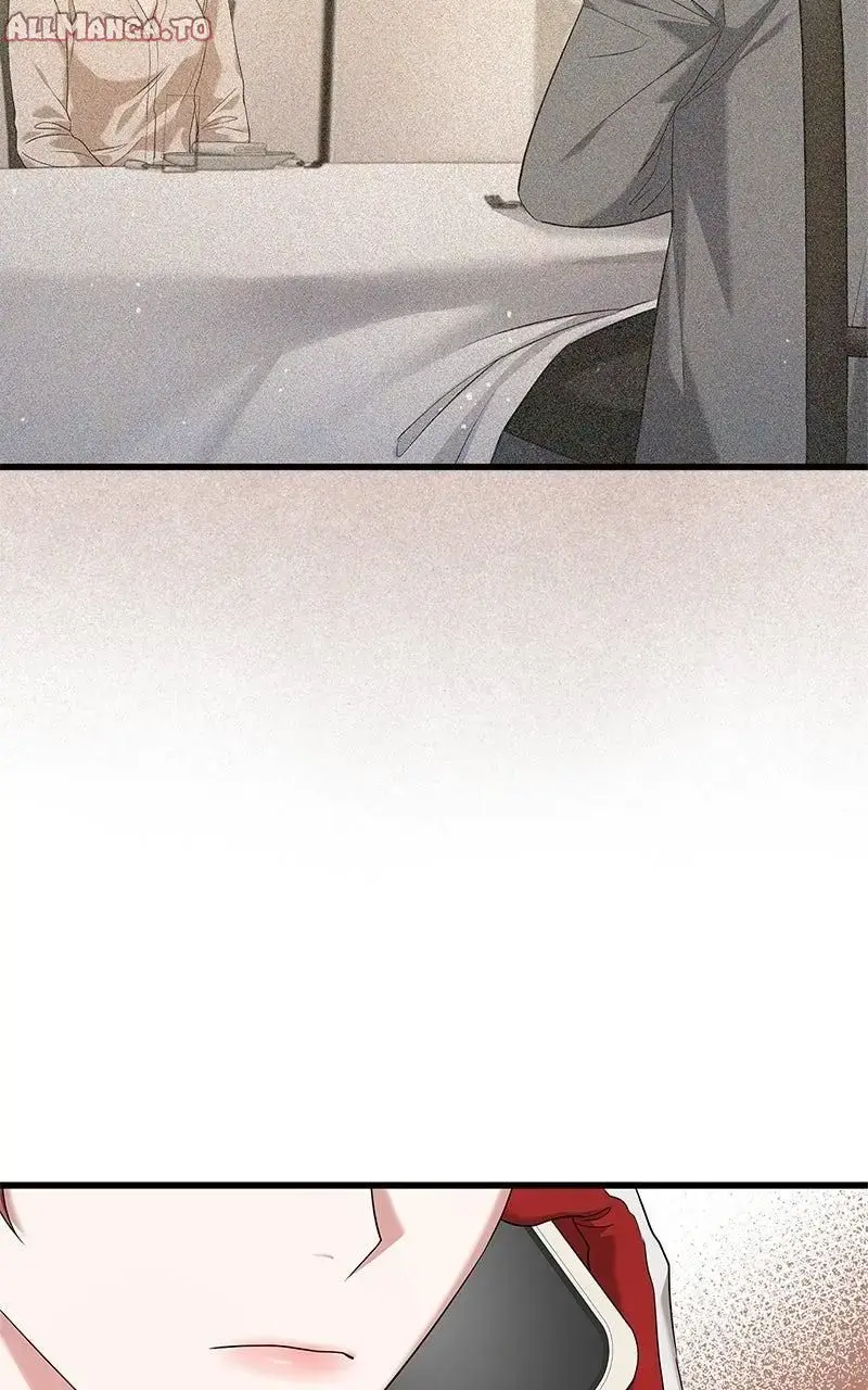 105ffcee0802