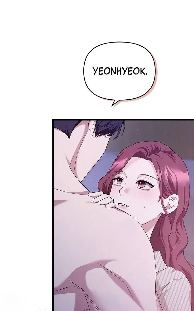 1120b9e7d9c7