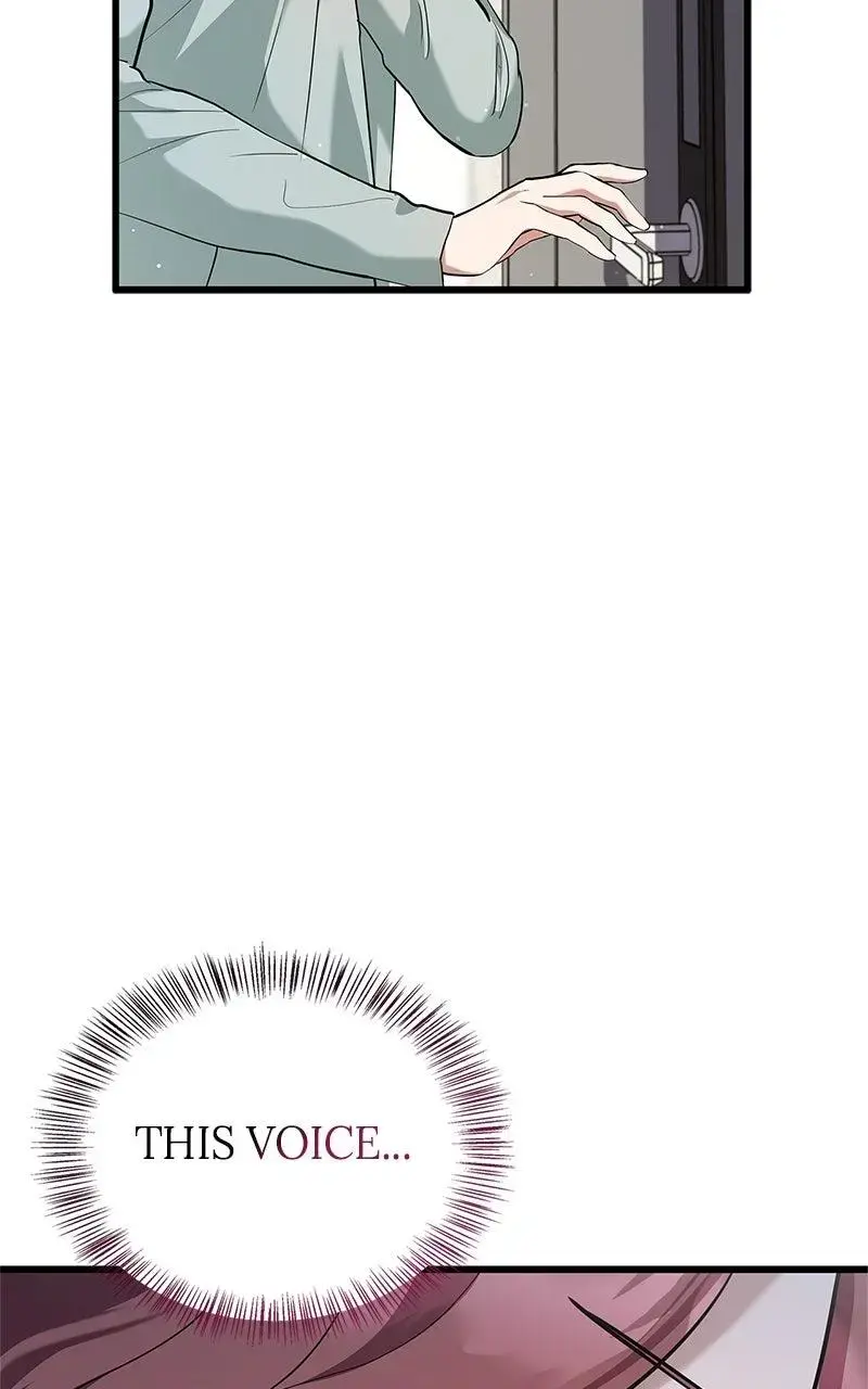 205c0e6b3cd6