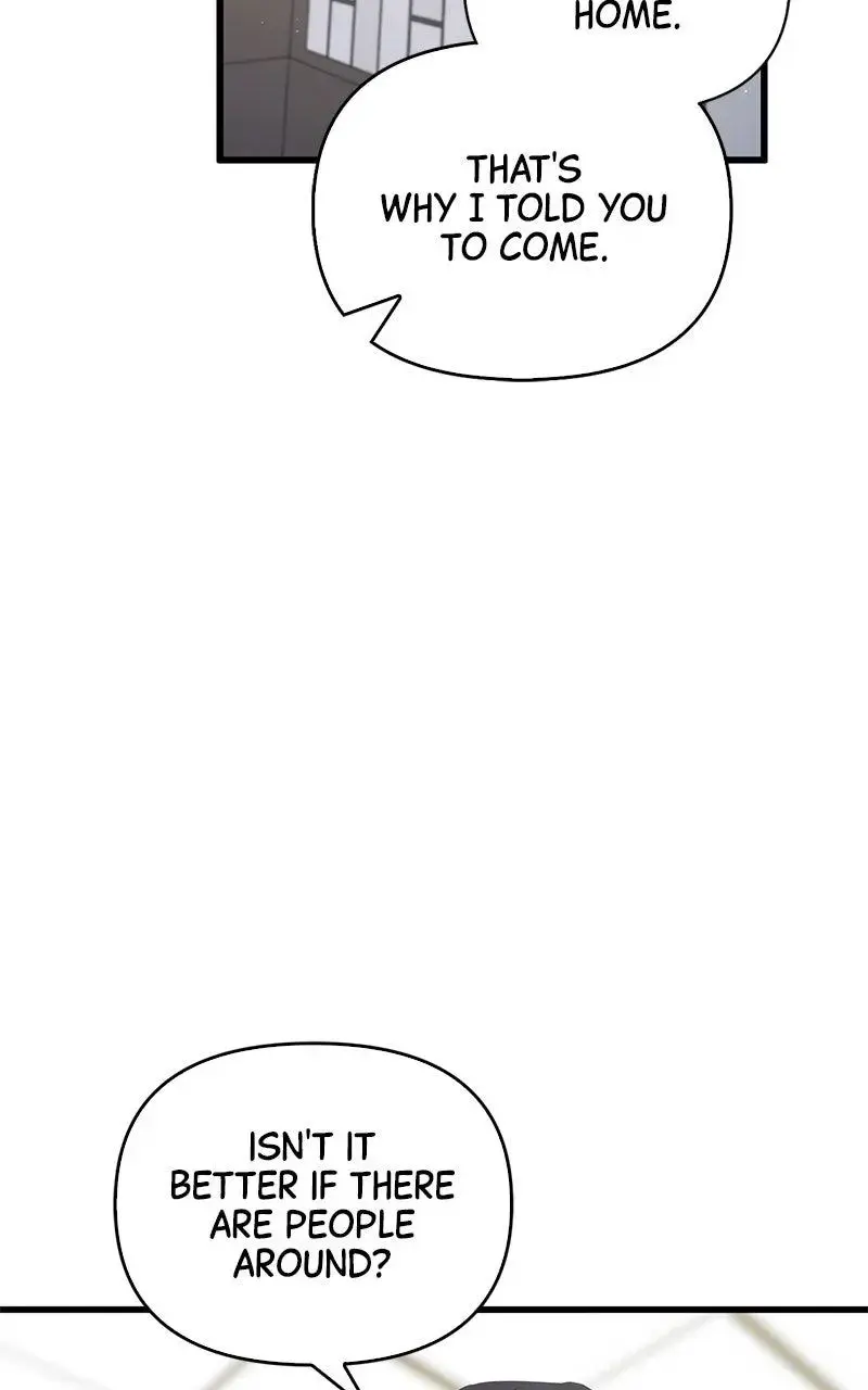 49b7e238fc9f