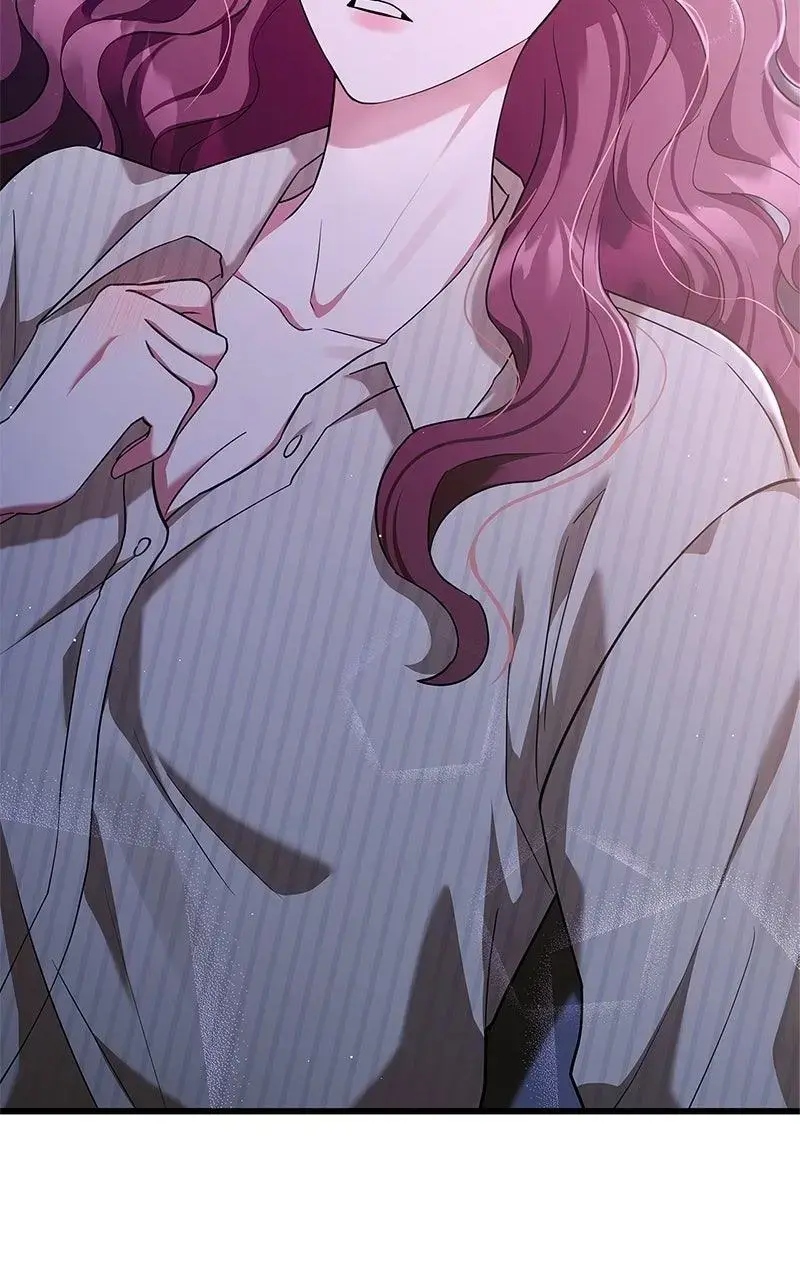 f4c7fc7dd46c