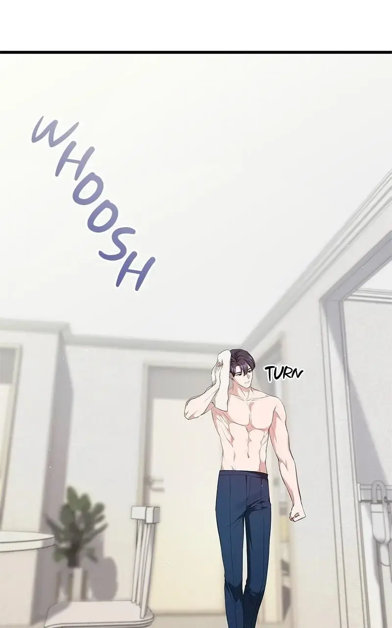 f7f88ef0bafe