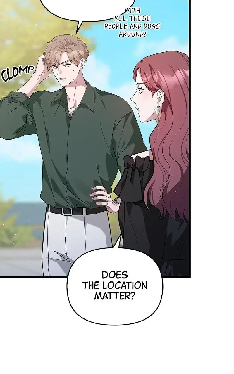 1506c938995e