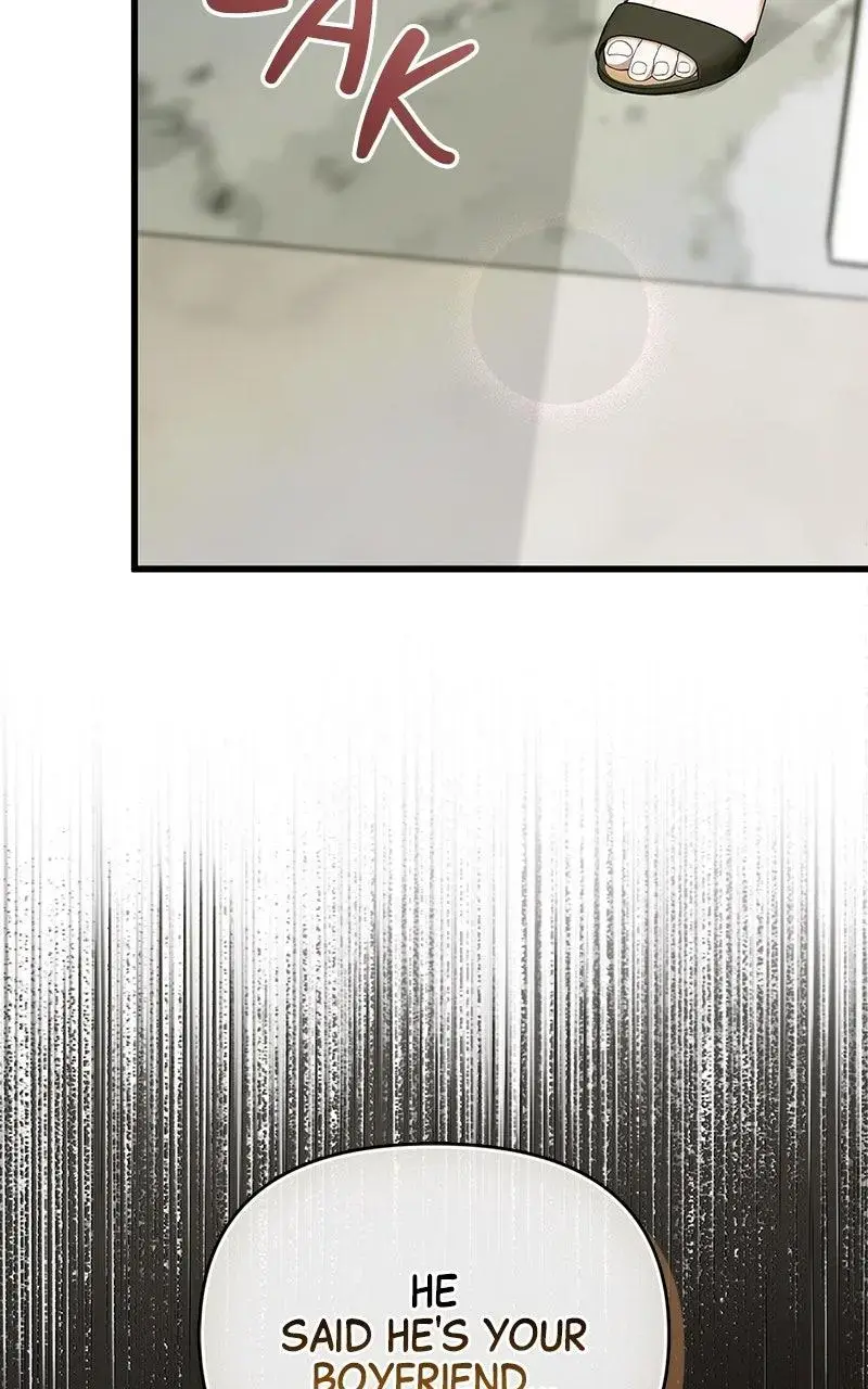 b6e0dc1a1610