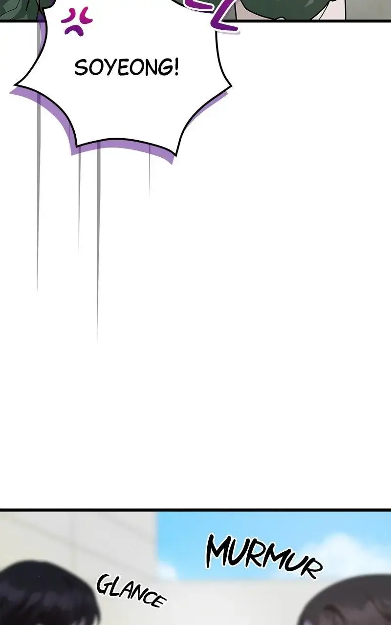 e6f98f9ce71b