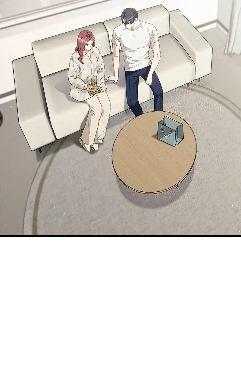 f92cc3d9f45e