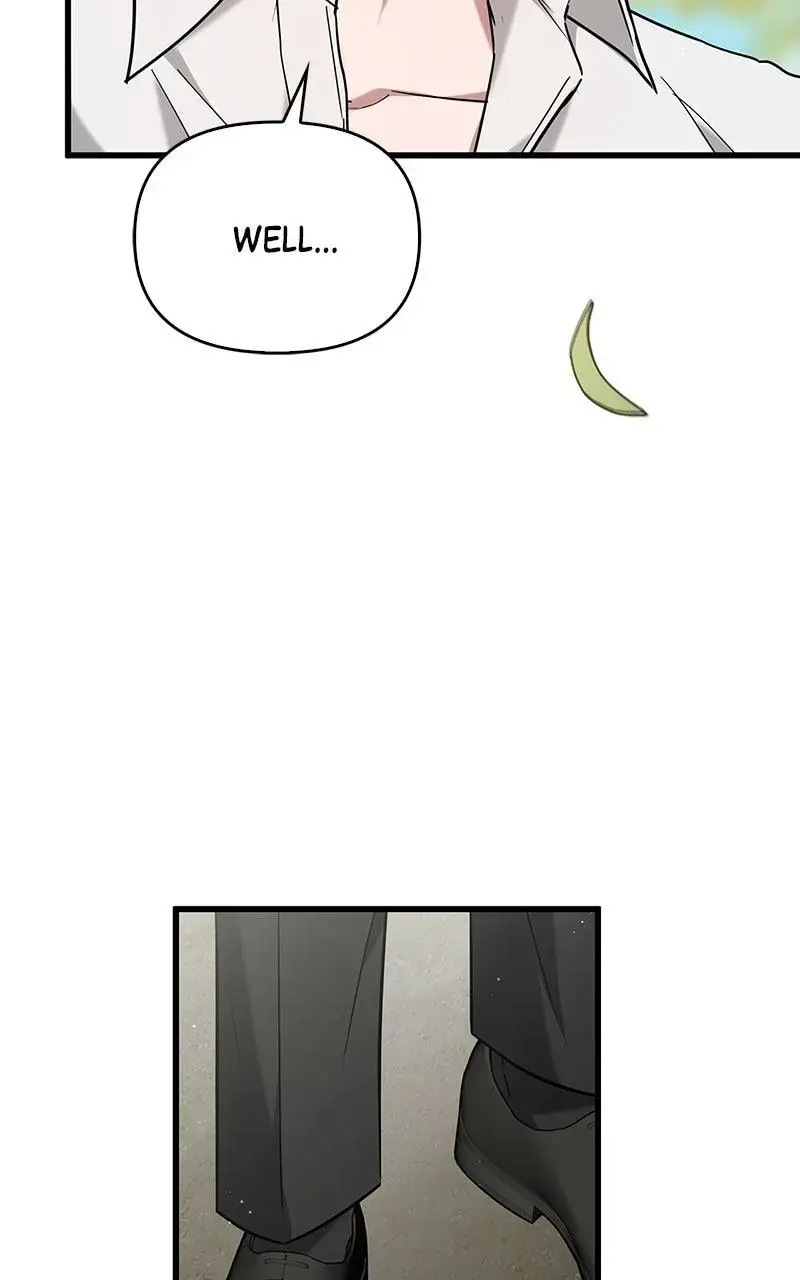 0d1577a9e0ce