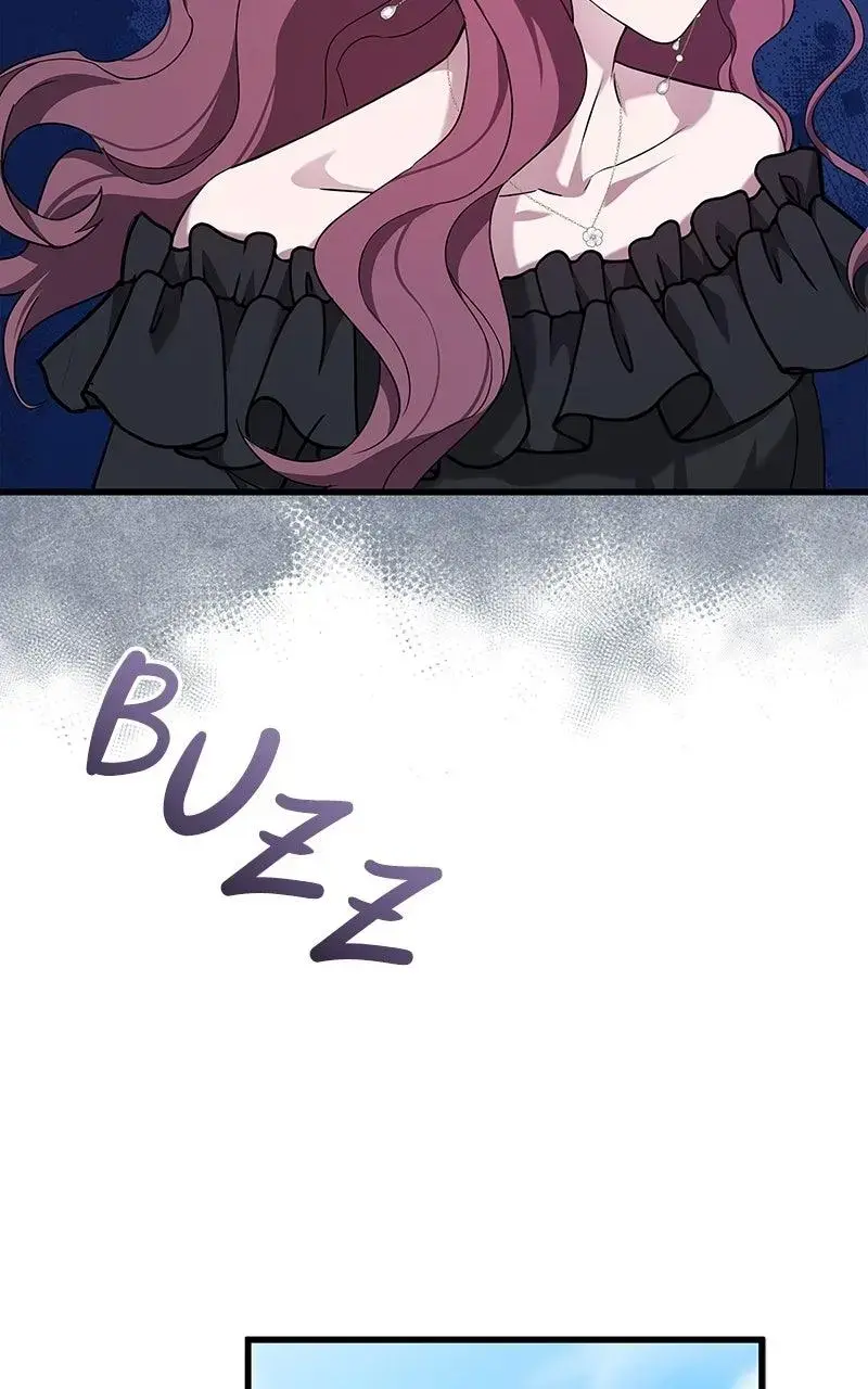 24154935682b