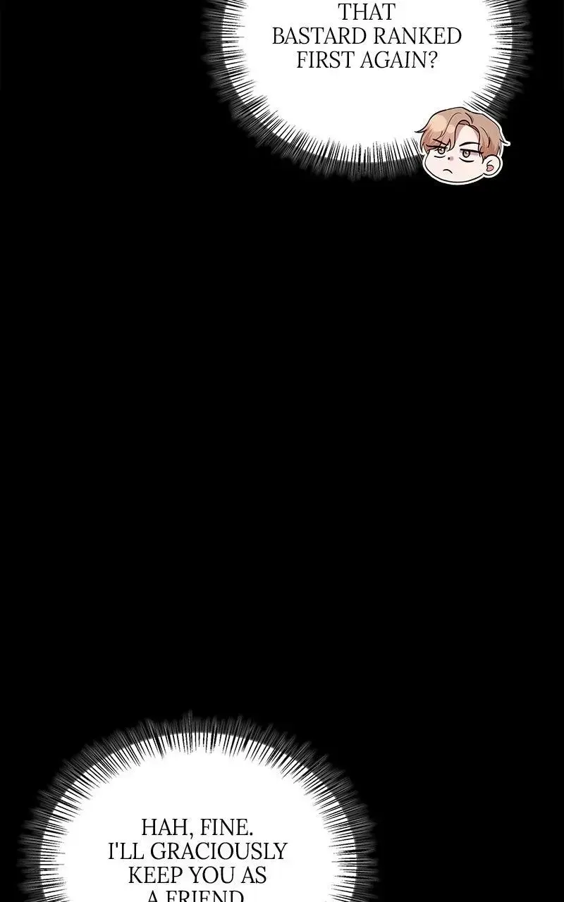 5654c9930584