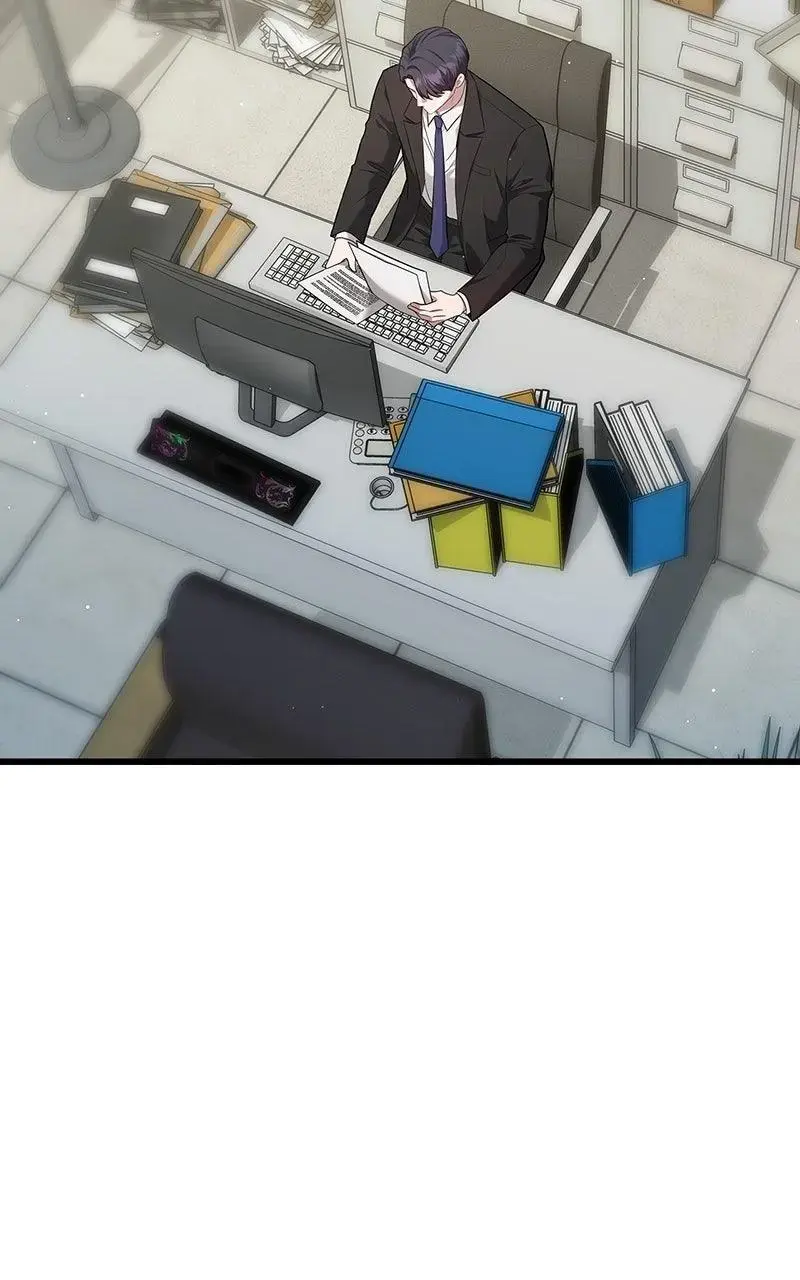 77158c56c3dd