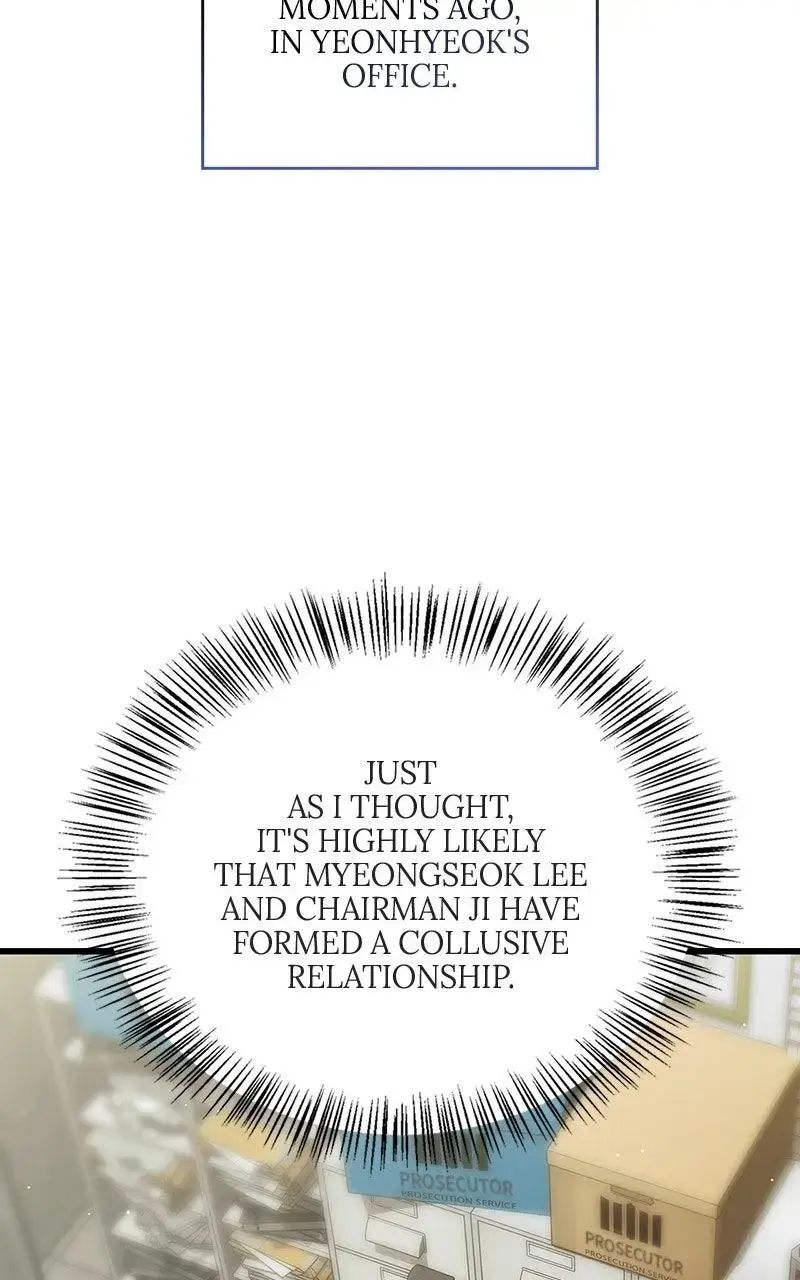 d57f1f249d2b