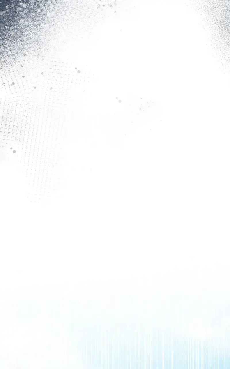 fa12813b0e3d
