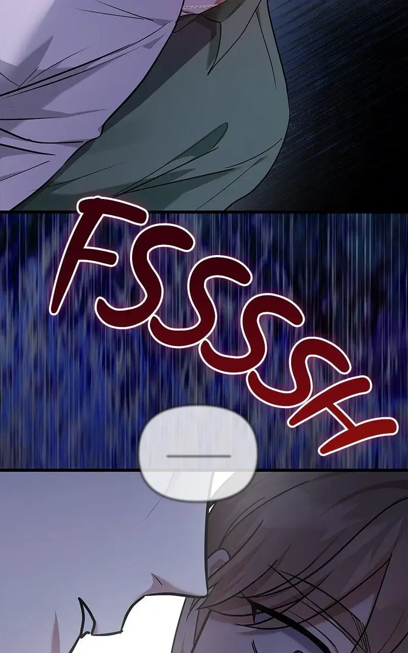 fe8b3c163be4