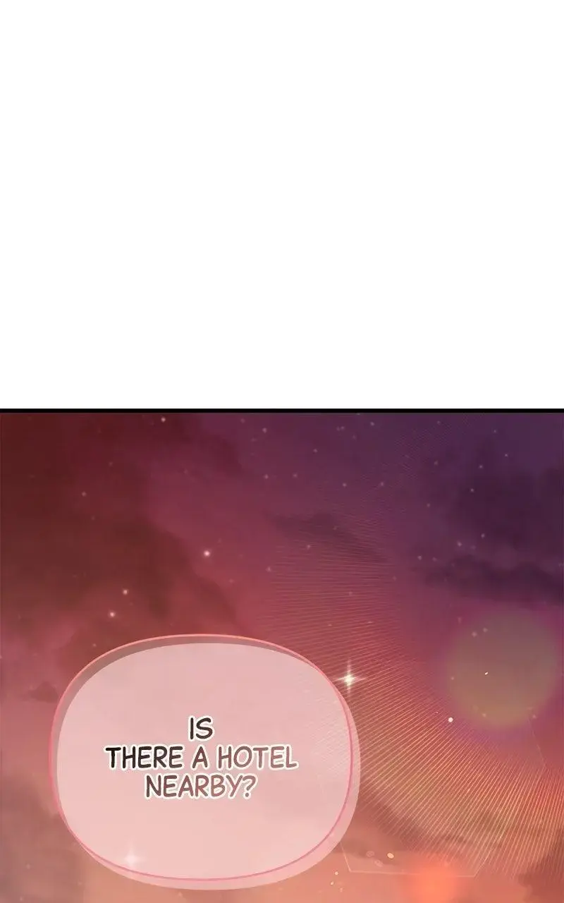 269331e682ea