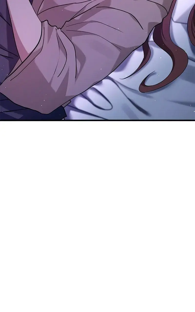 2d1d2aa167e3