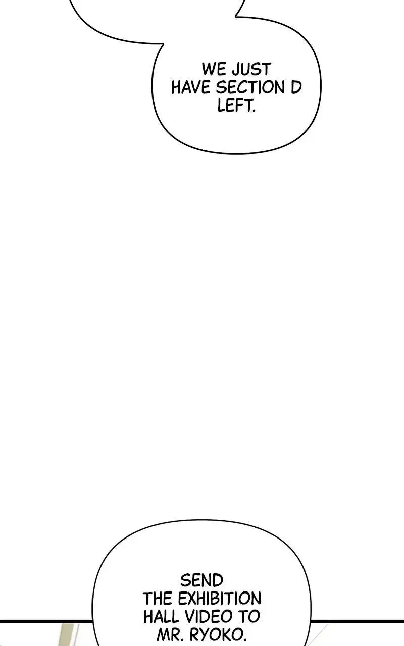 b09b3167d9d2