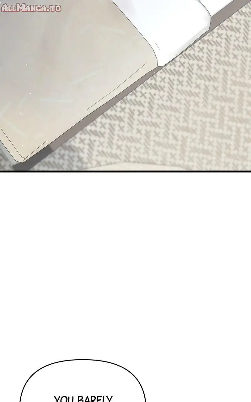 cf729b559227