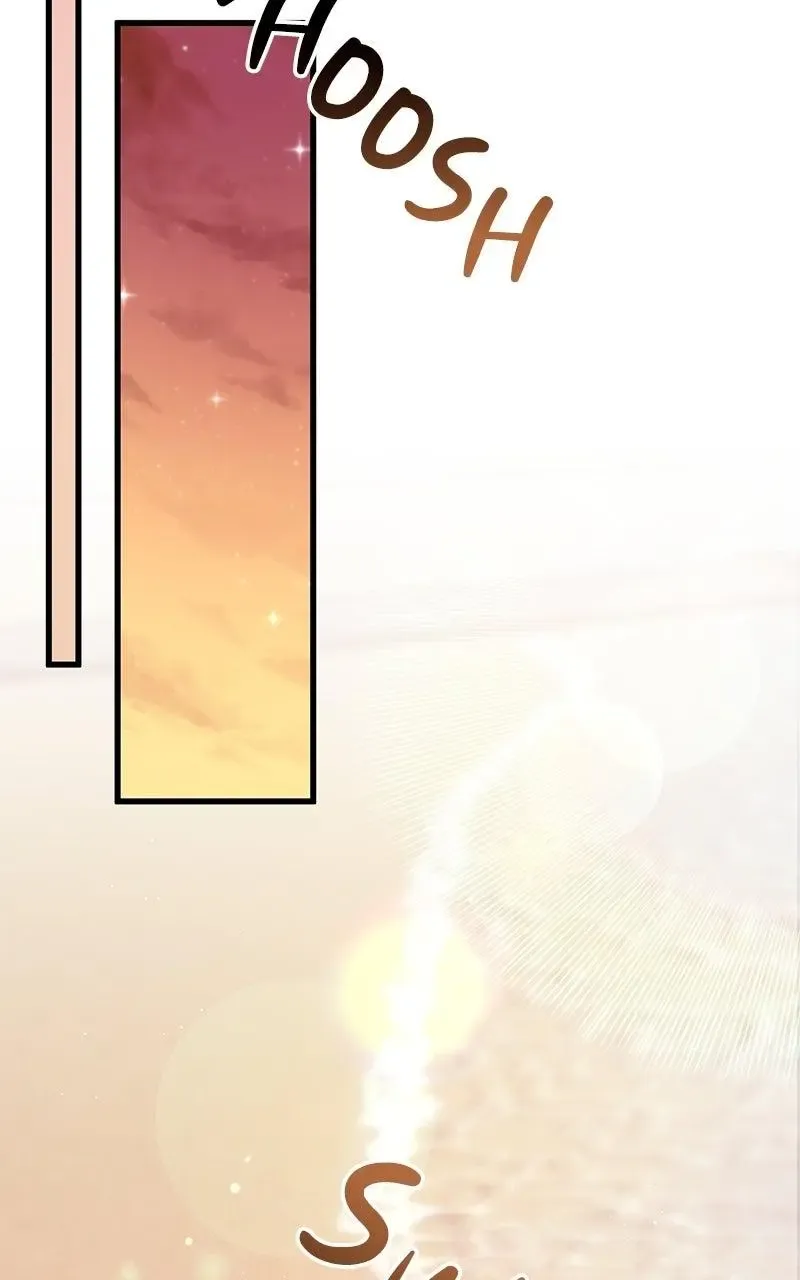 e43f7c8b417c