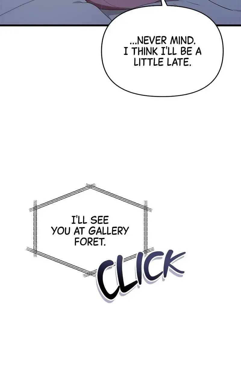 eb21e6e470b0