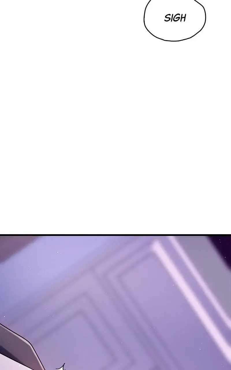 f4827f3ee213