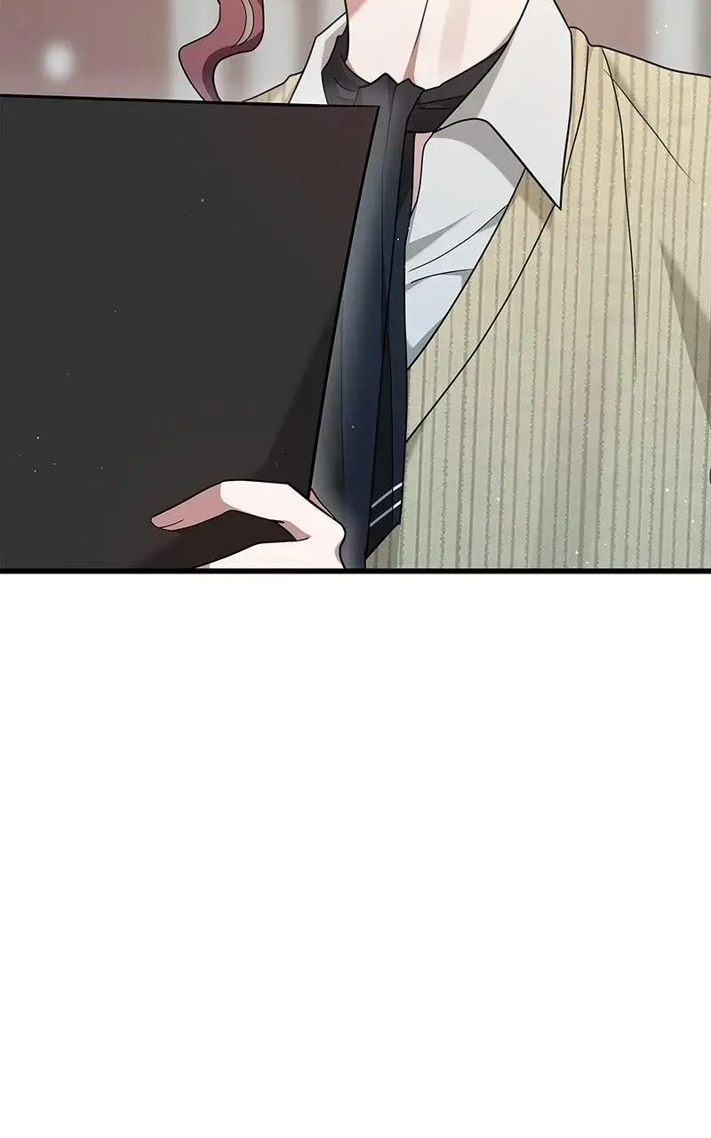 374a480b4e30