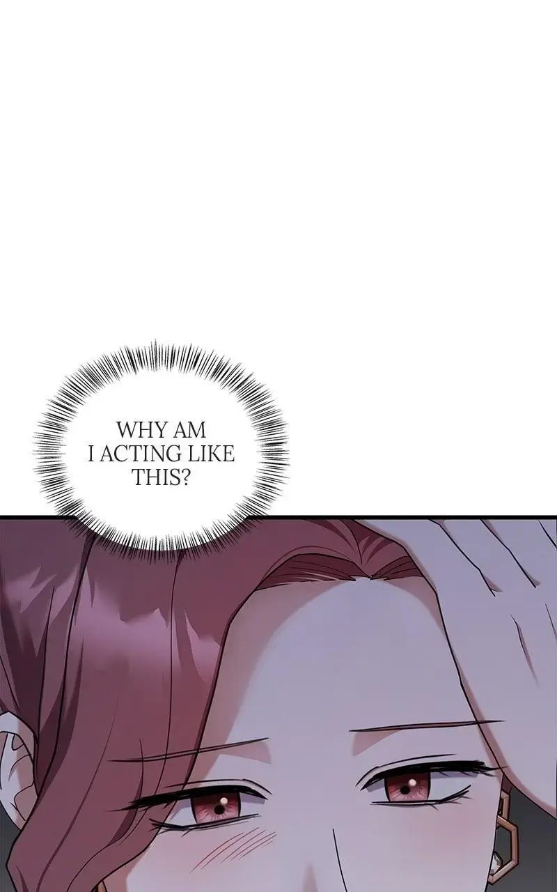 49447835052b