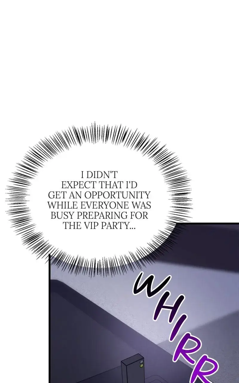 679985701f01