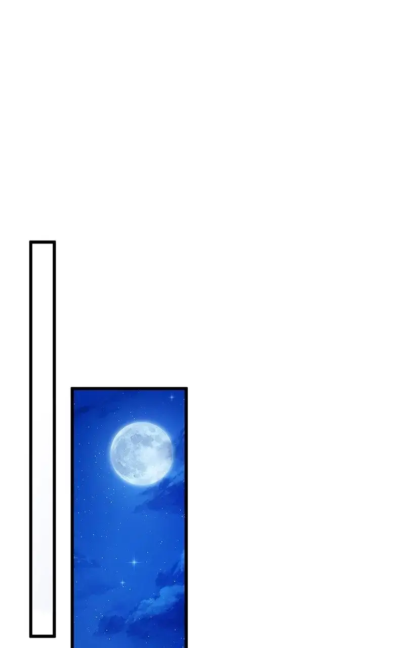 74df01874cc5