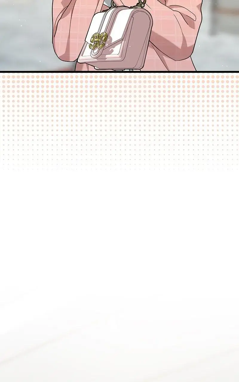 ac0046530b5c