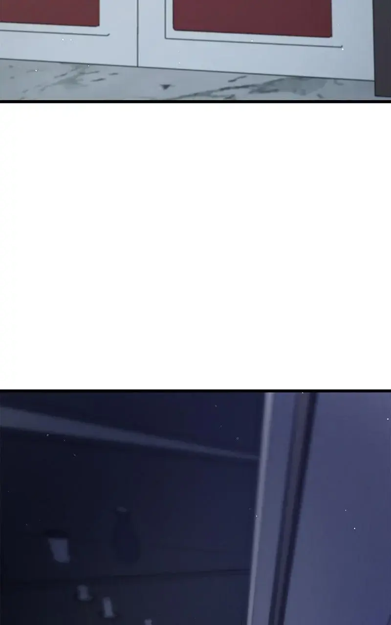 dc00eabd94e6