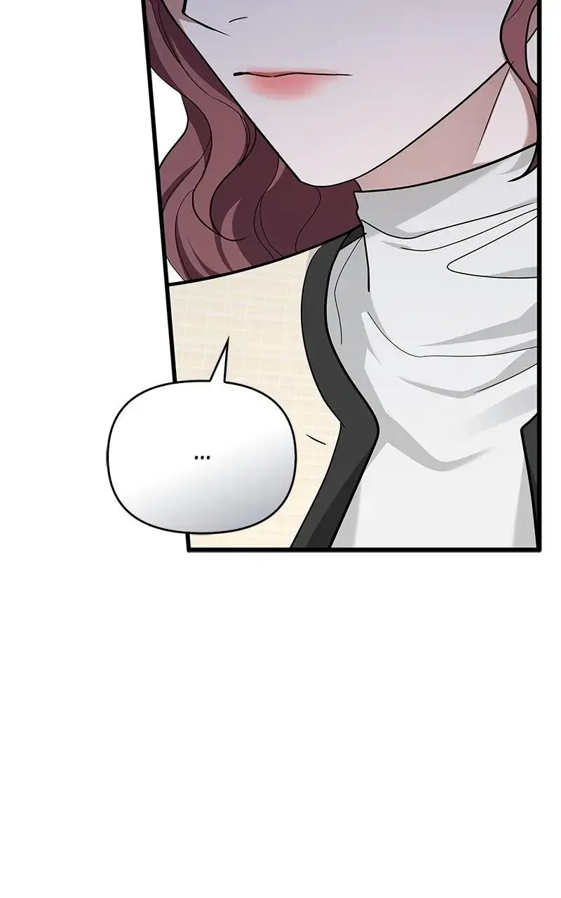 900aefae7d02