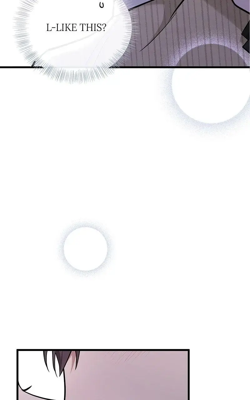9d4570ffb98e