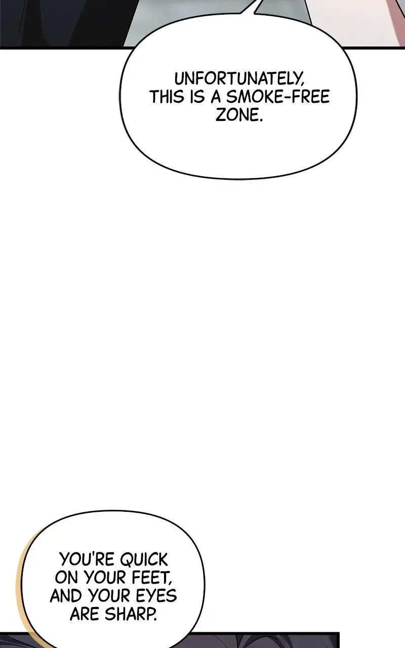 b02b8f8adc2d