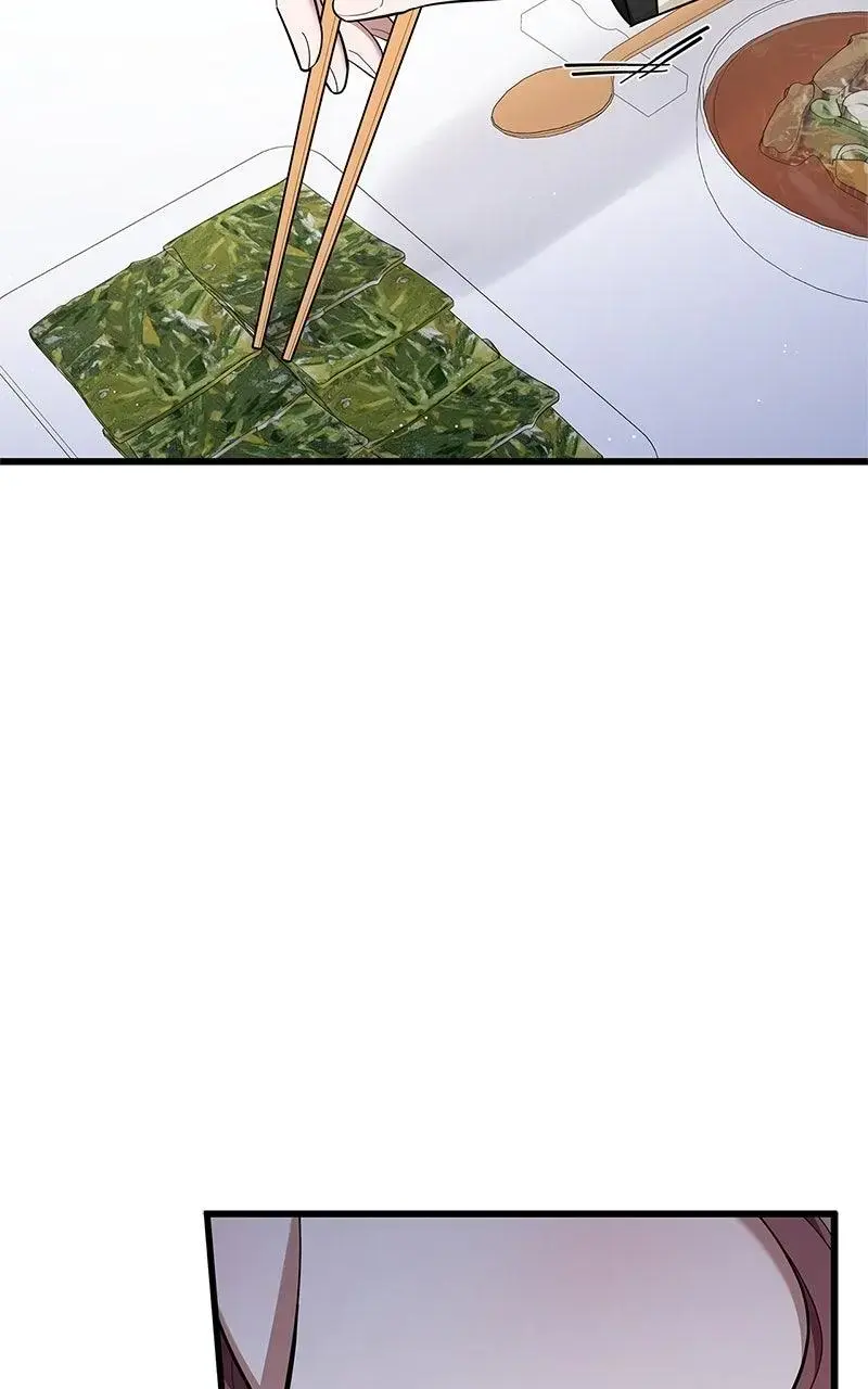 c3d4399752ed