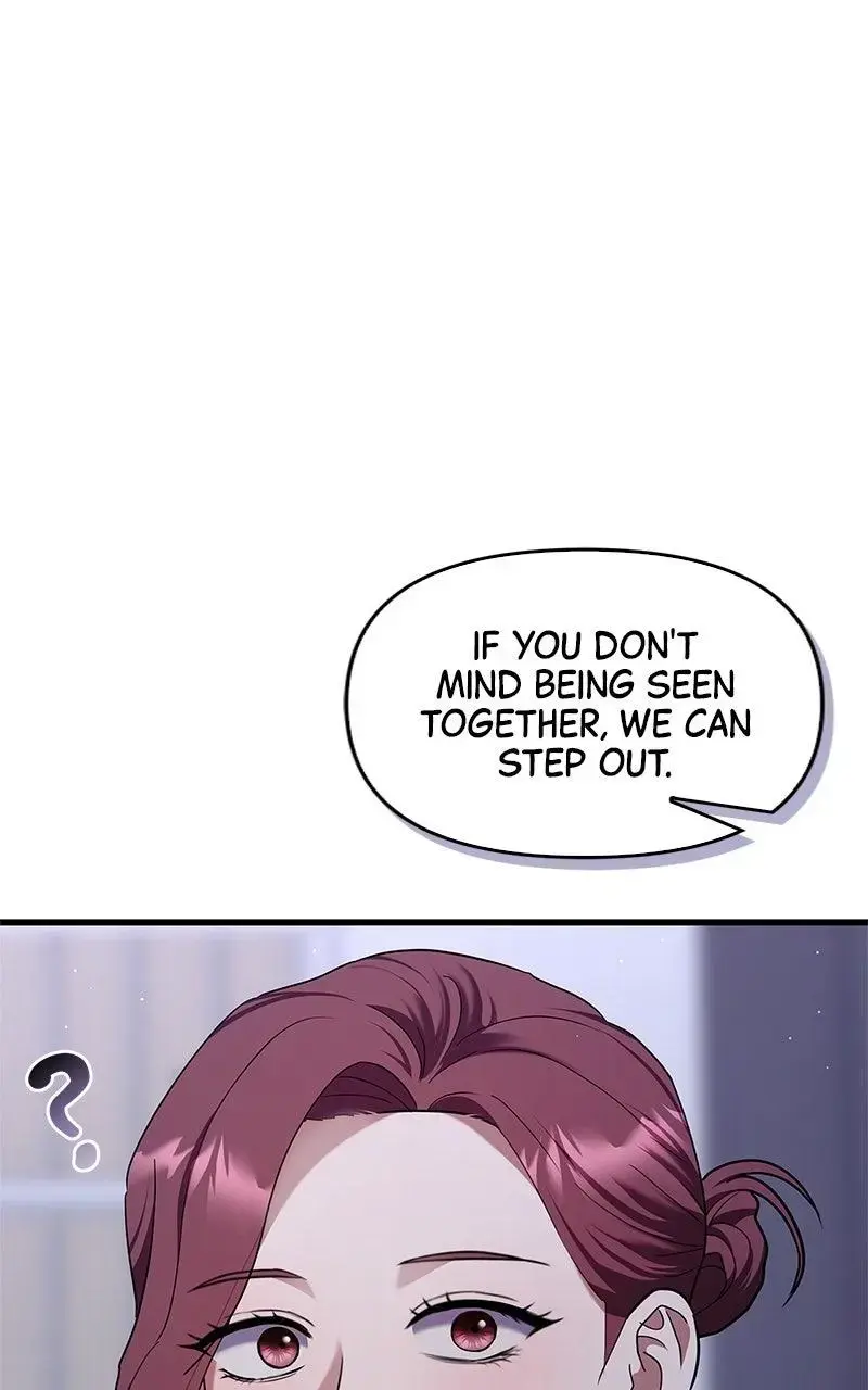 ca63b69ede2e