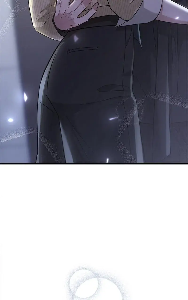 dfa4a9b45ae5
