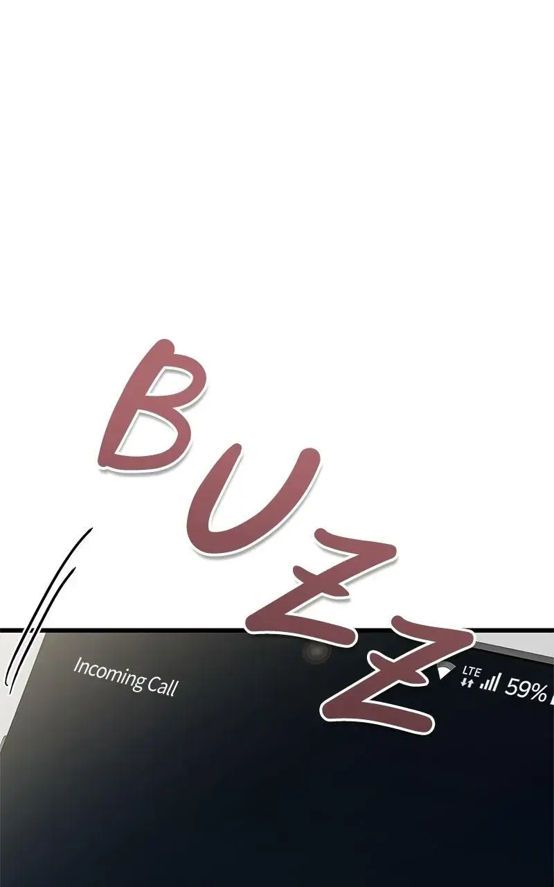 001ed3065f15